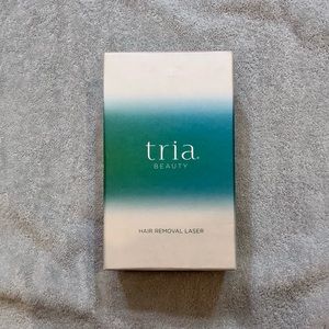 Tria Beauty - Hair Removal Laser